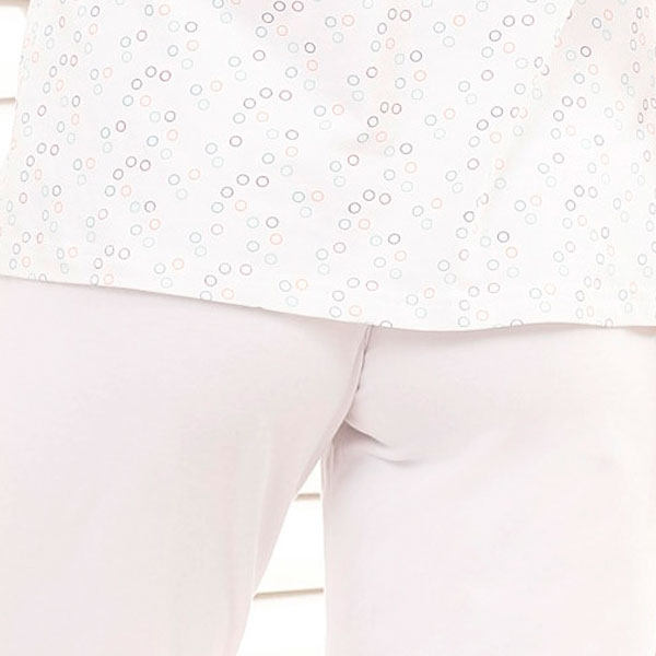 <em>十月妈咪</em>月子服<em>秋冬纯棉</em>孕妇家居服套装<em>孕妇睡</em>
