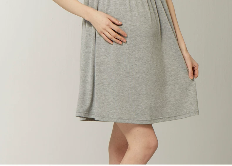 44213702描述雷锋---2014年7月11日-修改_31