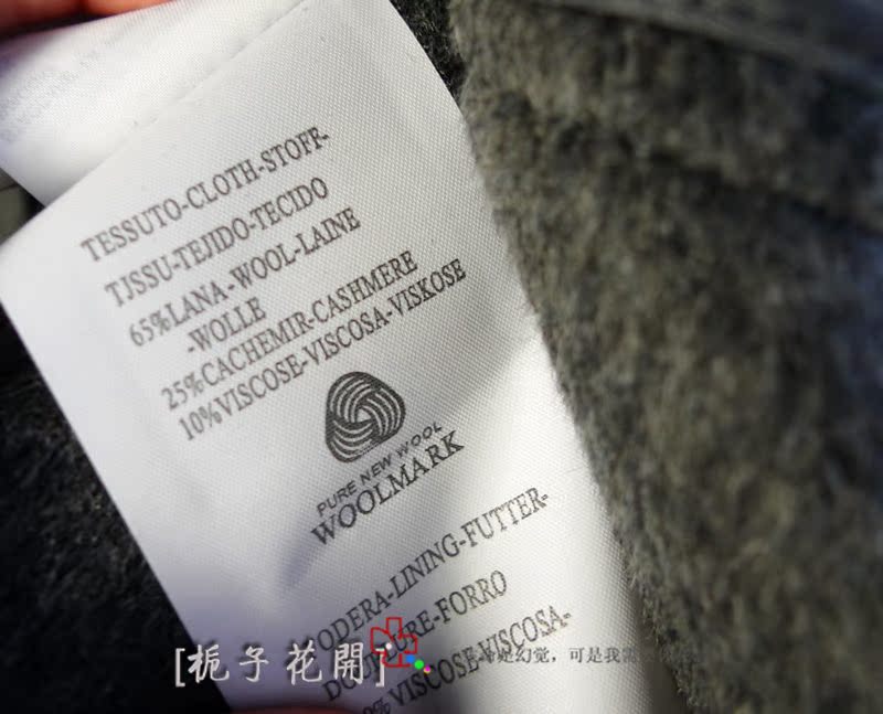 женское пальто 003 OL Зима 2012 Рукав со спущенным плечом Костюмный воротник Однотонный цвет женское пальто 003 OL для возраста Фланель Шнурок Длинный рукав Зима 2012