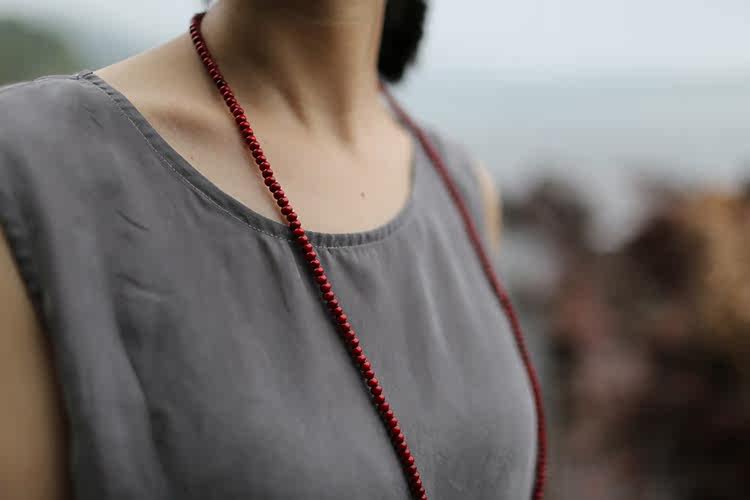 宠文肉文<em>np</em>+<em>兄妹</em>+<em>父女</em>