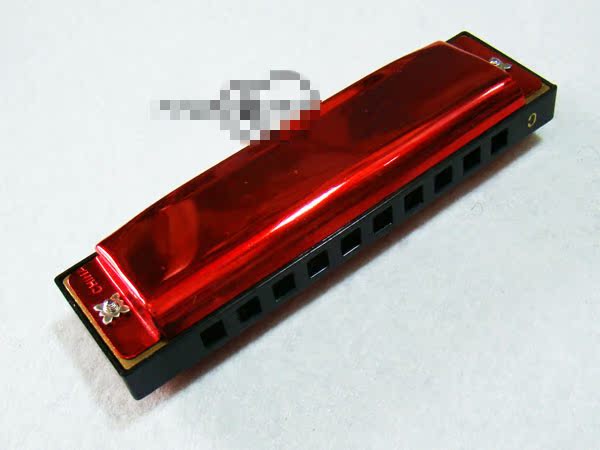 губная гармонь Suzuki EASYRIDEREZR-20 губная гармонь Suzuki EASYRIDEREZR-20
