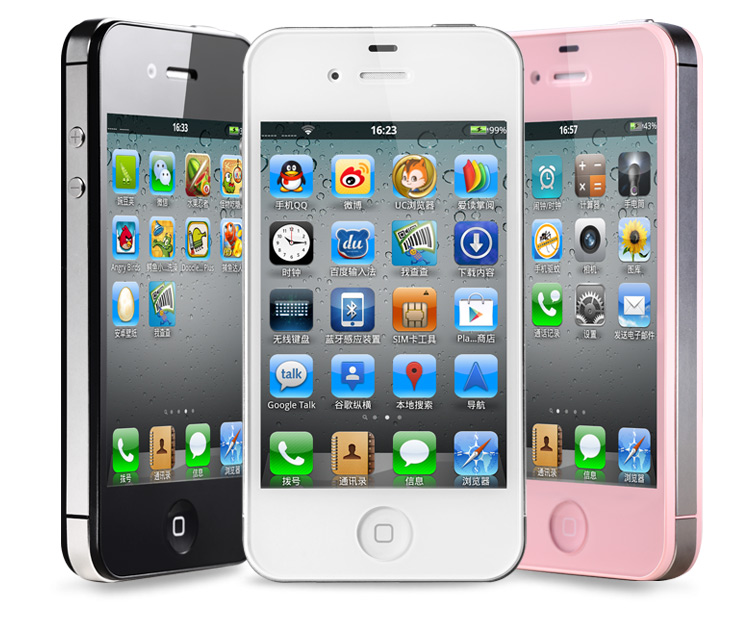 Мобильный телефон TOOKY T85 3G Мобильный телефон TOOKY T85 3G