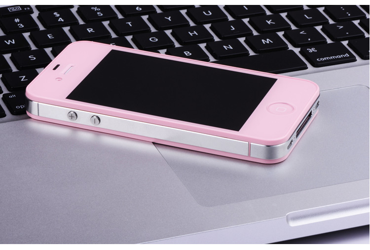 Мобильный телефон TOOKY T85 3G Мобильный телефон TOOKY T85 3G