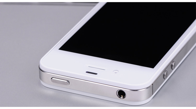 Мобильный телефон TOOKY T85 3G Мобильный телефон TOOKY T85 3G
