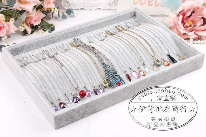 ювелирный стеллаж Caustic Emerald 12/24 ювелирный стеллаж Caustic Emerald 12/24