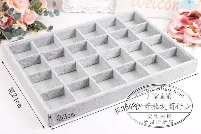 ювелирный стеллаж Caustic Emerald 12/24 ювелирный стеллаж Caustic Emerald 12/24