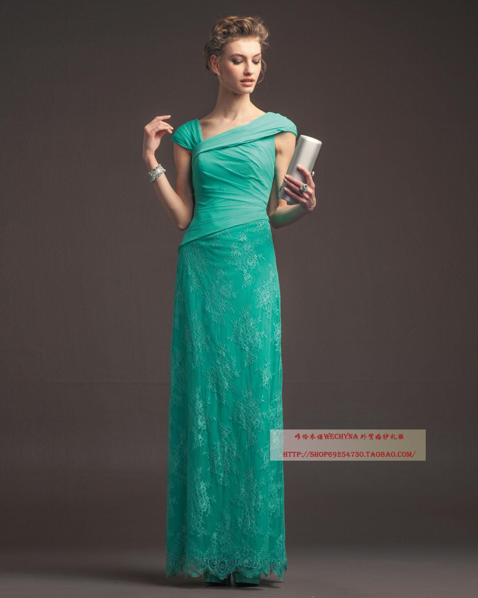 Вечернее платье Chuck suits Novo Lady Evneing Dress 2014 Chuck suits Novo Вечернее платье Chuck suits Novo Lady Evneing Dress 2014 Chuck suits Novo