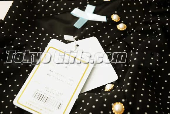 Женское платье «Убыточных Распродажа» Dazzlin. Малые воротник Shui Юбо аристократической темперамент для шифона платье Женское платье «Убыточных Распродажа» Dazzlin. Малые воротник Shui Юбо аристократической темперамент для шифона платье