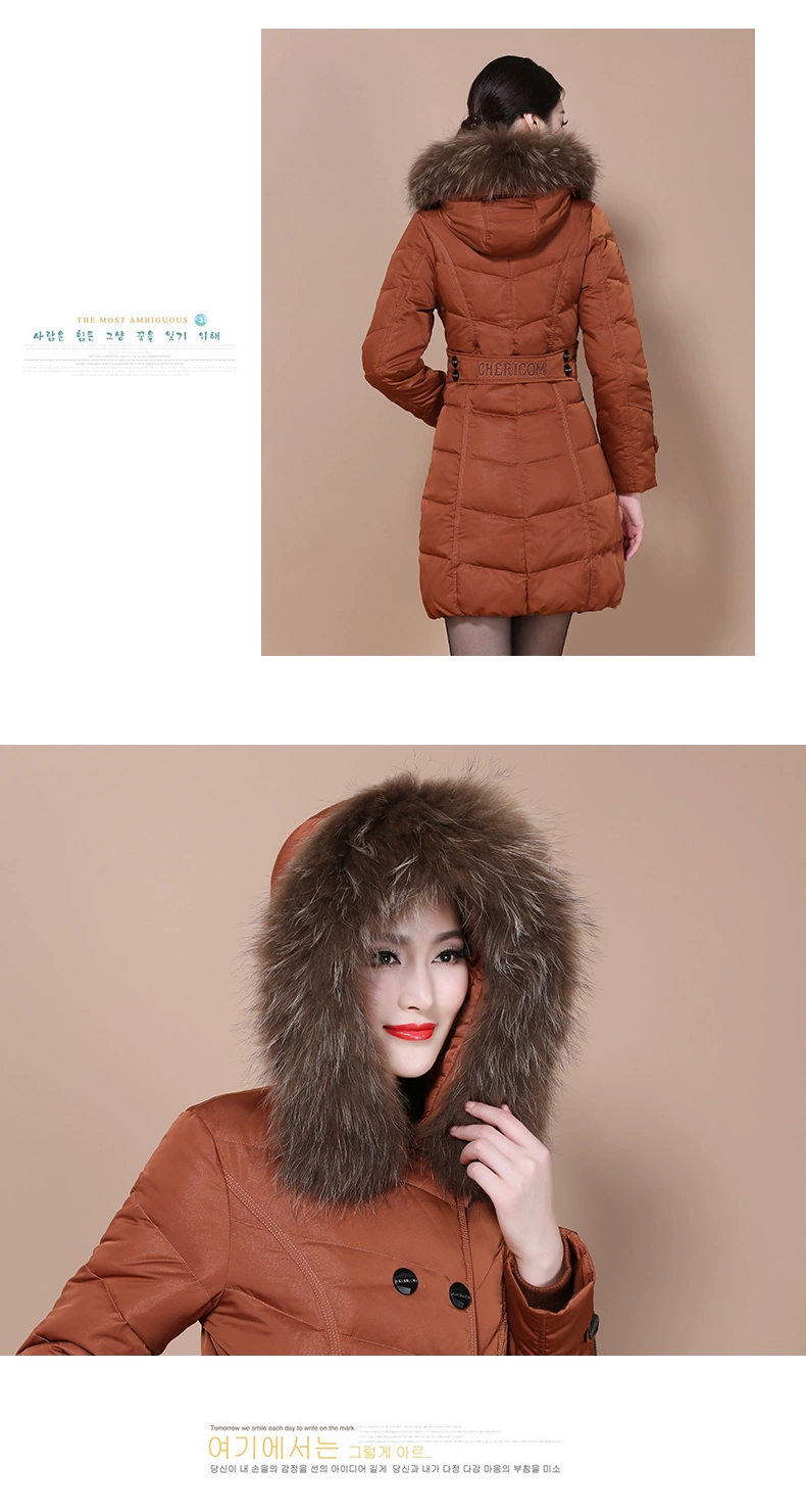 详情页-模特图_10