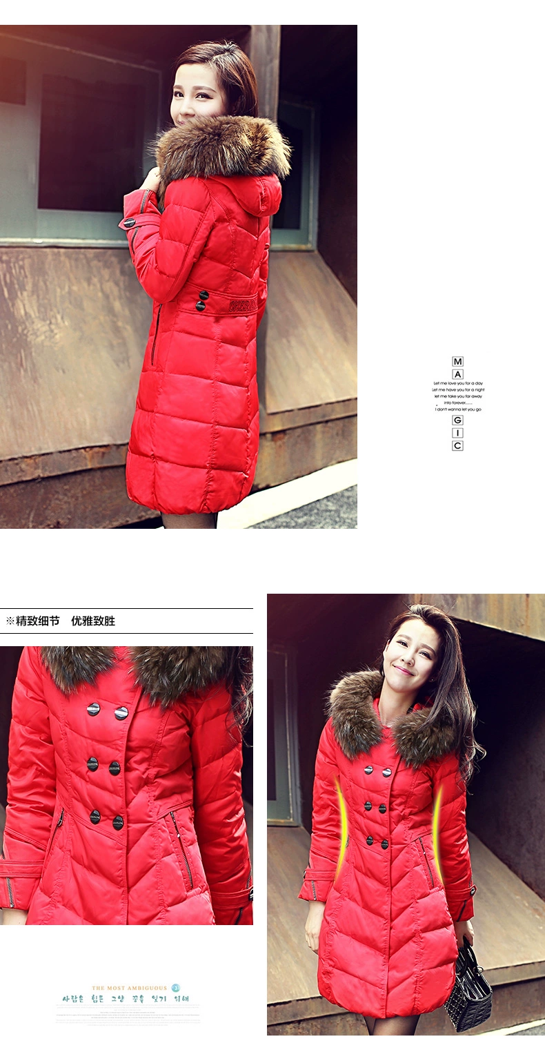 详情页-模特图_07