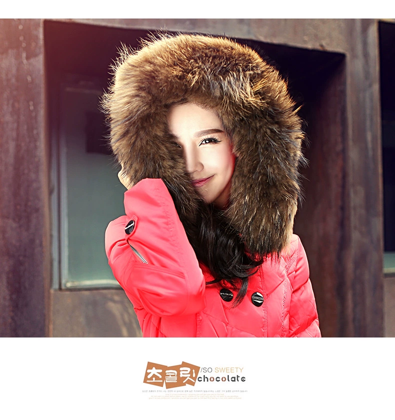 详情页-模特图_08