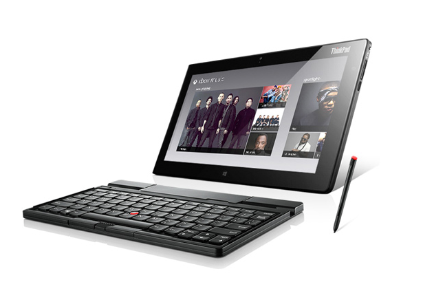 Планшет Thinkpad Tablet2 36792AC(64G) 3NC 3SC 3UC 3G Планшет Thinkpad Tablet2 36792AC(64G) 3NC 3SC 3UC 3G