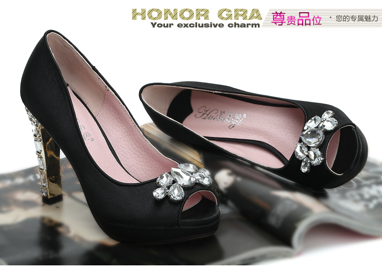 туфли HMZ 757 Asuka туфли HMZ 757 Asuka HMZ