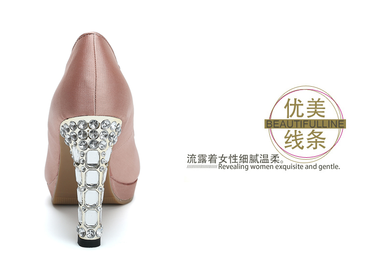 туфли HMZ 757 Asuka туфли HMZ 757 Asuka HMZ