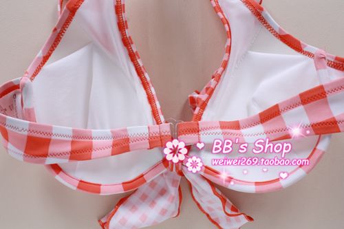 купальник Japan AKF AKF Лиф с косточками Юбка бикини купальник Japan AKF AKF Лиф с косточками Юбка бикини