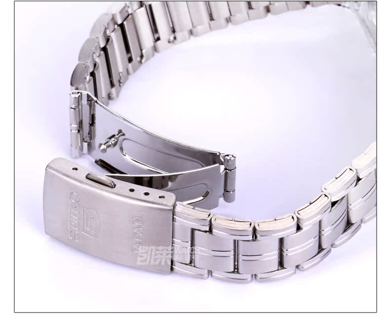 Наручные часы Seiko SNKE01J1 Наручные часы Seiko SNKE01J1