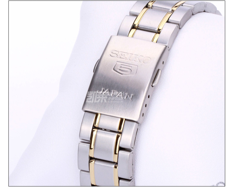 Наручные часы Seiko SNKE01J1 Наручные часы Seiko SNKE01J1