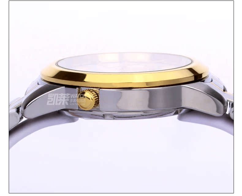 Наручные часы Seiko SNKE01J1 Наручные часы Seiko SNKE01J1