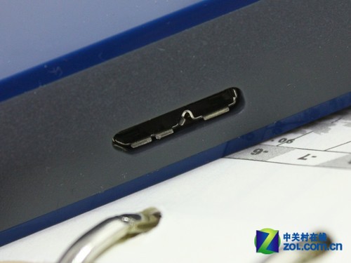 東芝凱樂USB3.0