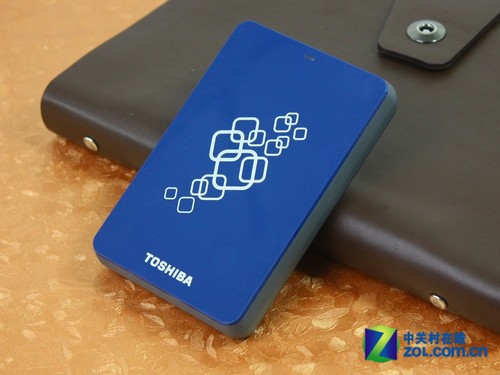 東芝凱樂USB3.0