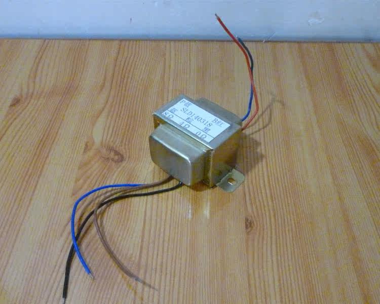 Купить блок питания Импортные z11(0.35)лист кремния стальной 6p1, а ...