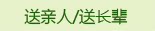 送亲人/送长辈