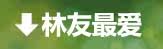 林友最爱