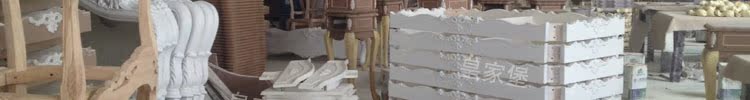 Диван Royal Castle Диван Royal Castle