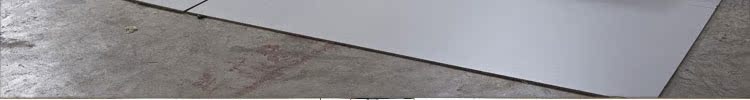 Диван Royal Castle Диван Royal Castle