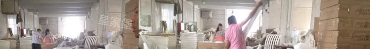 Диван Royal Castle Диван Royal Castle