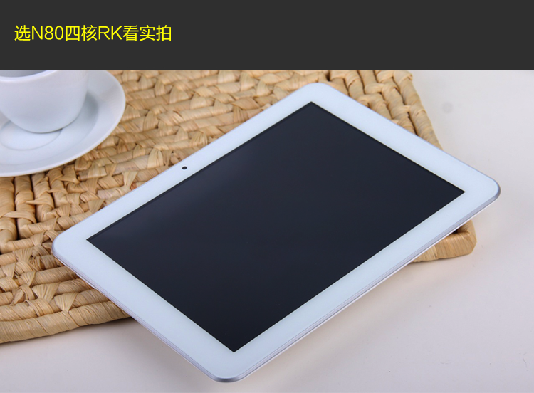 Планшет Window N80 RK 16GB WIFI IPS Планшет Window N80 RK 16GB WIFI IPS