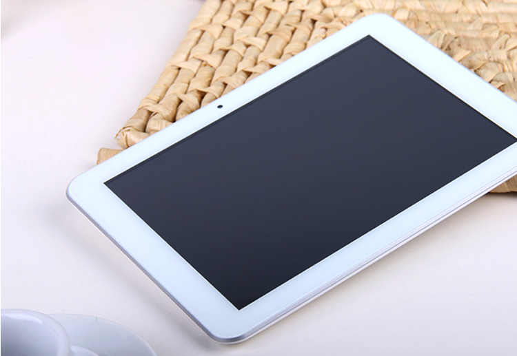 Планшет Window N80 RK 16GB WIFI IPS Планшет Window N80 RK 16GB WIFI IPS
