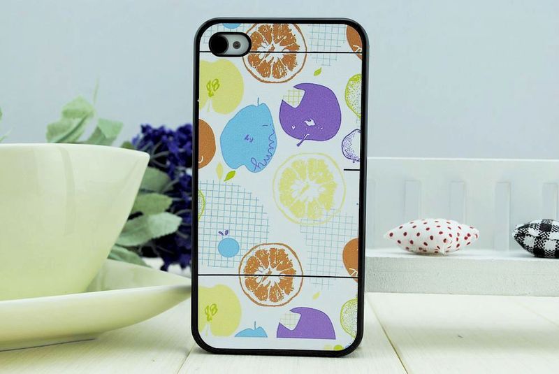 阿里旺旺注册方法 淘宝旺旺账号注册流程 如何