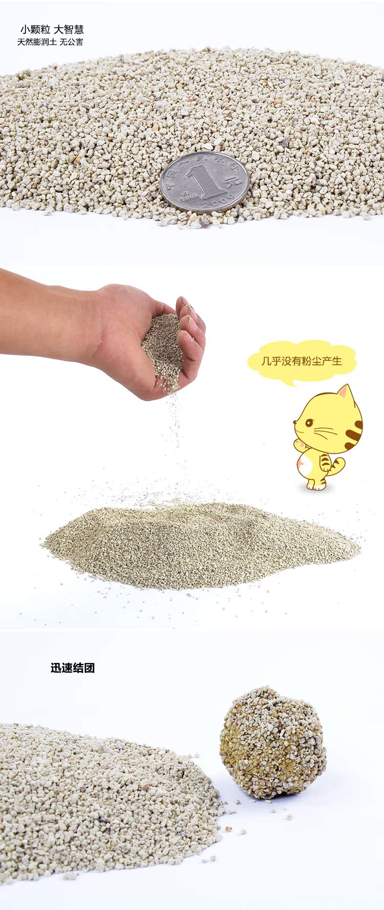 Meo cat Meo cat