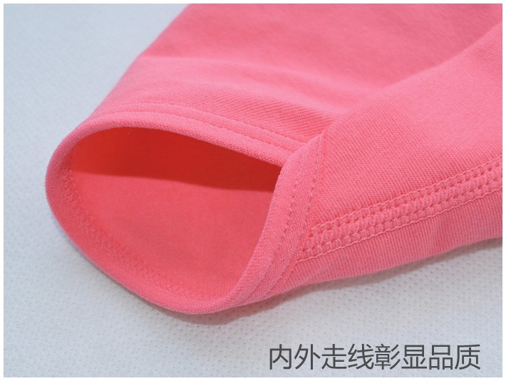 全棉女<em>收腹</em>内裤<em>女士</em>纯棉大码<em>高腰</em>三角裤胖mm