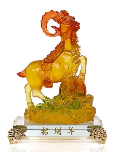 1924-主400