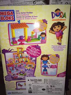Лего, Кубики U.S. high MEGA BLOKS 556080 3080 Лего, Кубики U.S. high MEGA BLOKS 556080 3080