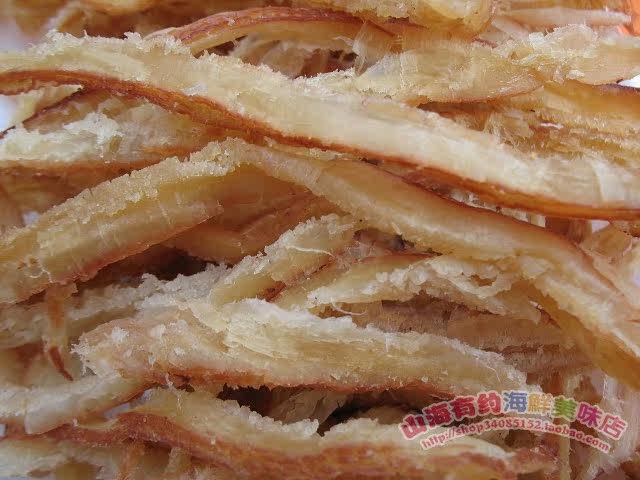 淘宝网怎么打不开