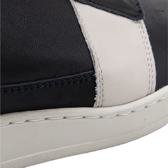 Ботинки мужские Bikkembergs sport couture 20/202/0687 BIKKEMBERGS Европейский и американский стиль Круглый носок Верхний слой из натуральной кожи Мягкая кожа Весна и осень Несколько цветов Для спорта и отдыха Ботинки мужские Bikkembergs sport couture 20/202/0687 BIKKEMBERGS Европейский и американский стиль Круглый носок Верхний слой из натуральной кожи Мягкая кожа Весна и осень Несколько цветов Для спорта и отдыха