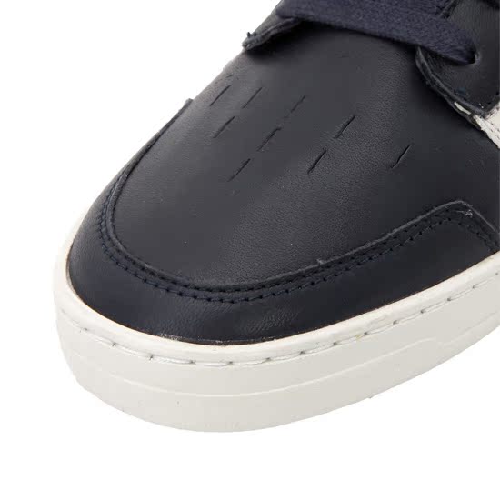 Ботинки мужские Bikkembergs sport couture 20/202/0687 BIKKEMBERGS Европейский и американский стиль Круглый носок Верхний слой из натуральной кожи Мягкая кожа Весна и осень Несколько цветов Для спорта и отдыха Ботинки мужские Bikkembergs sport couture 20/202/0687 BIKKEMBERGS Европейский и американский стиль Круглый носок Верхний слой из натуральной кожи Мягкая кожа Весна и осень Несколько цветов Для спорта и отдыха