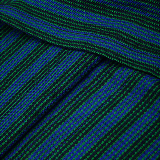Рубашка поло 20/327/5783 ZEGNA POLO Рубашка поло 20/327/5783 ZEGNA POLO