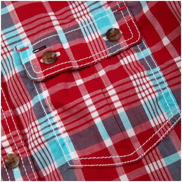 женская рубашка Tommy hilfiger 203349477 женская рубашка Tommy hilfiger 203349477