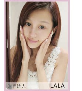 花伊浓玫瑰花瓣雪肤美肌面膜 美白补水保湿 批发 诚招代理商