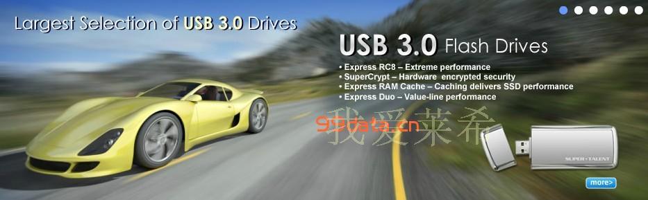 USB накопитель Other brands 64GB Super Talent SCA USB3.0 AES256 SSD USB 3.0 64 Гб USB накопитель Other brands 64GB Super Talent SCA USB3.0 AES256 SSD USB 3.0 64 Гб