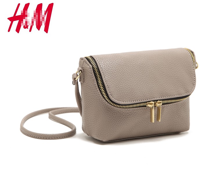 Сумка Other brands sre140823 H*M Other brands Сумка Other brands sre140823 H*M Other brands
