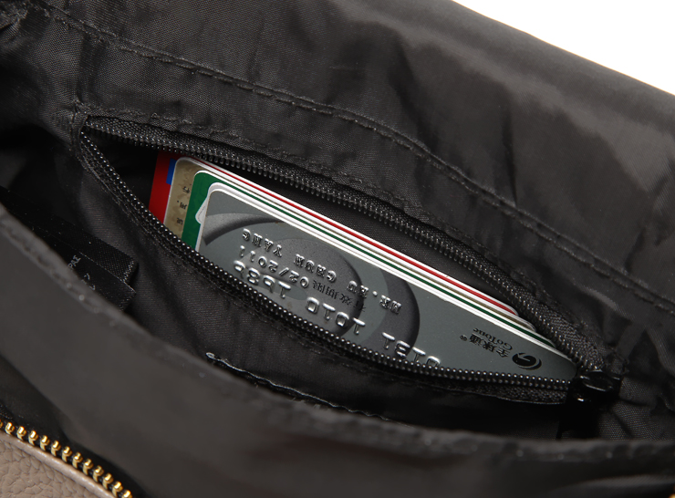 Сумка Other brands sre140823 H*M Other brands Сумка Other brands sre140823 H*M Other brands