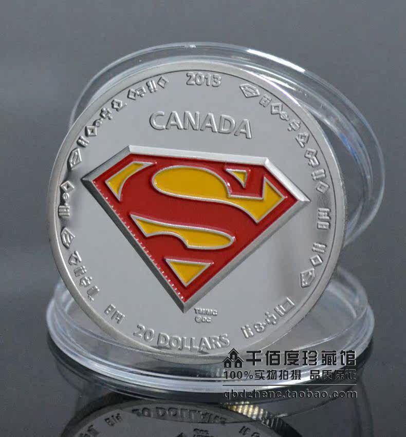 And-There-It-Is---Superman-Gold-For-$20