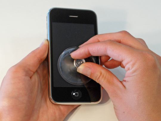 АКБ Второе поколение новый оригинальный Apple iphone3gs батарея 3gs Оригинальный аккумулятор трех поколений АКБ Второе поколение новый оригинальный Apple iphone3gs батарея 3gs Оригинальный аккумулятор трех поколений