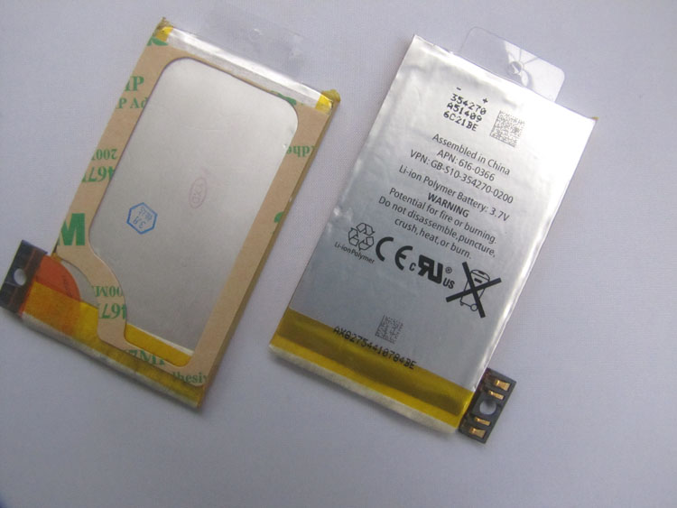 АКБ Второе поколение новый оригинальный Apple iphone3gs батарея 3gs Оригинальный аккумулятор трех поколений АКБ Второе поколение новый оригинальный Apple iphone3gs батарея 3gs Оригинальный аккумулятор трех поколений