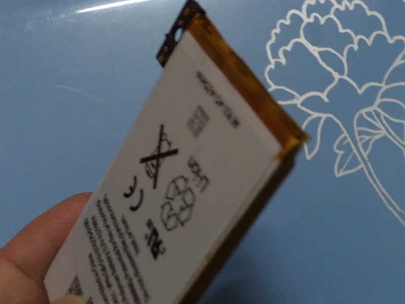 АКБ Второе поколение новый оригинальный Apple iphone3gs батарея 3gs Оригинальный аккумулятор трех поколений АКБ Второе поколение новый оригинальный Apple iphone3gs батарея 3gs Оригинальный аккумулятор трех поколений